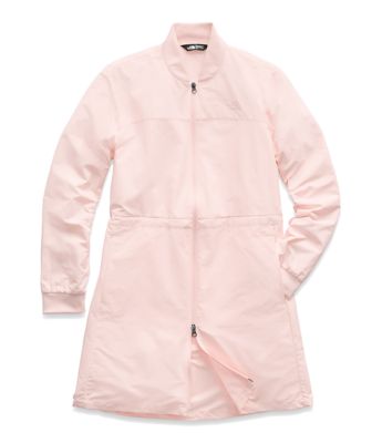Women's Flybae Bomber | The North Face