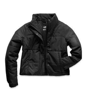 femtastic insulated jacket