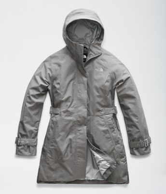 north face raincoats on sale