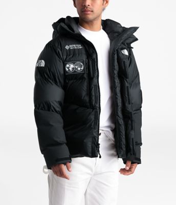 the north face 7se himalayan parka gtx