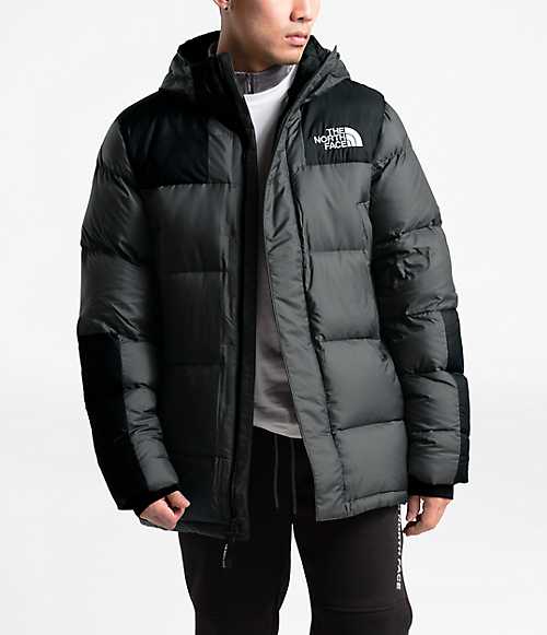 Men’s Deptford Down Jacket | The North Face Canada