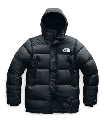 the north face 550 down jacket 