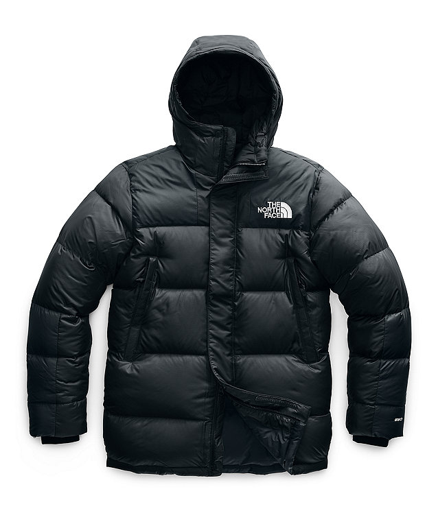Men's Deptford Down Jacket | The North Face Canada