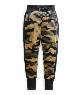 Women's Graphic Collection Pants | The 