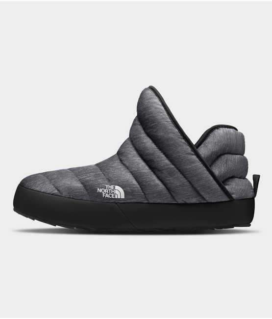 Hommes : chaussons ThermoballMC Traction