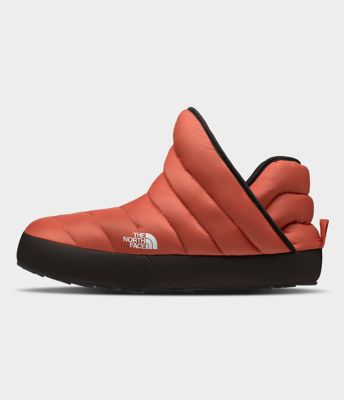 Sada i stedet Tåre Men's Slippers and Booties | The North Face