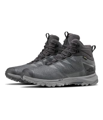 north face ultra fastpack iii woven