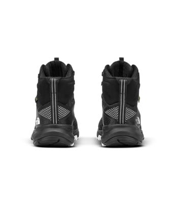 north face ultra fastpack iii mid gtx