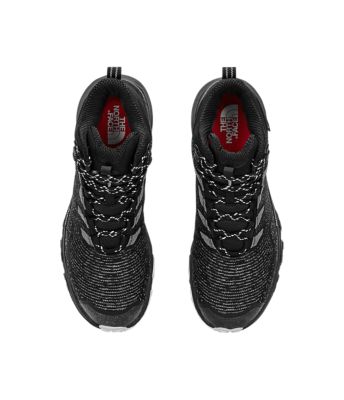 north face ultra fastpack iii mid gtx