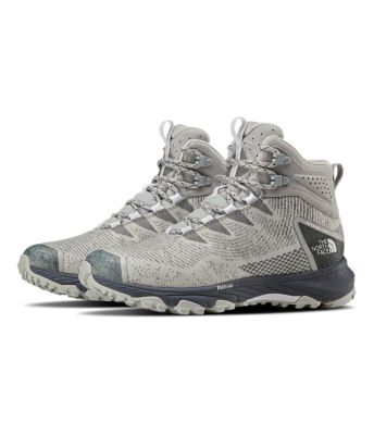 north face ultra fastpack 3