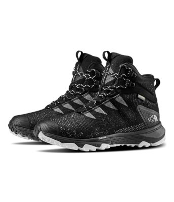 ULTRA FASTPACK III MID GORE-TEX (WOVEN 