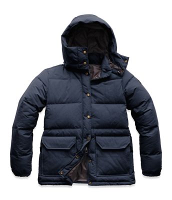 sierra 2.0 jacket