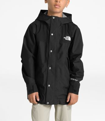 youth mountain gtx jacket