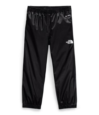 north face toddler pants