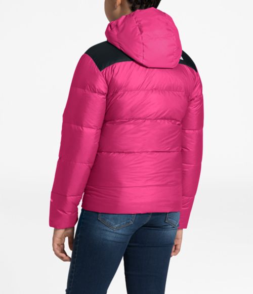 Girls’ Double Down Triclimate® | The North Face