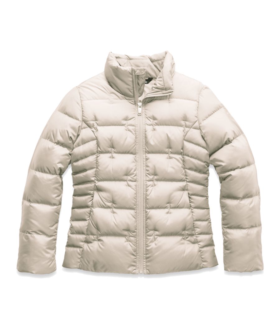 Girls' Aconcagua Down Jacket | The North Face
