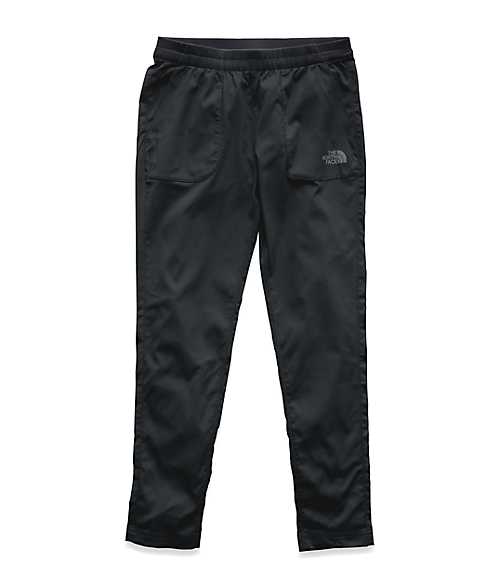 GIRLS’ APHRODITE MOTION PANTS | The North Face Canada
