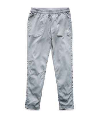 GIRLS’ APHRODITE MOTION PANTS | The North Face
