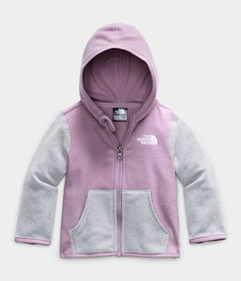 champion sweatshirt c logo