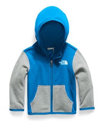 amazon sweatshirts and hoodies