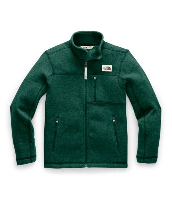 children's north face jacket clearance