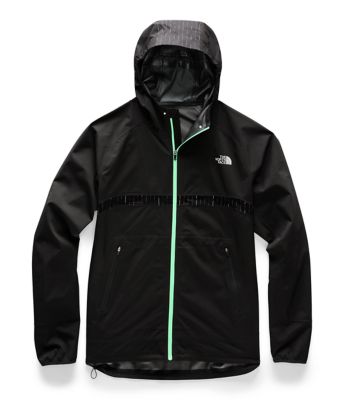 the north face ambition