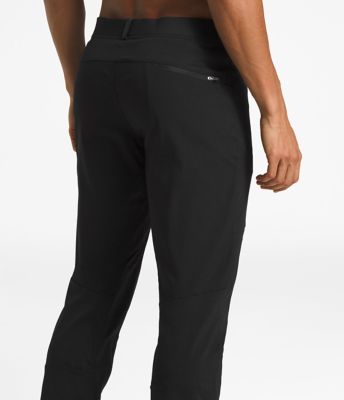 north face beyond the wall pants