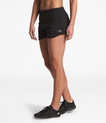 Women's Ambition Shorts | The North Face