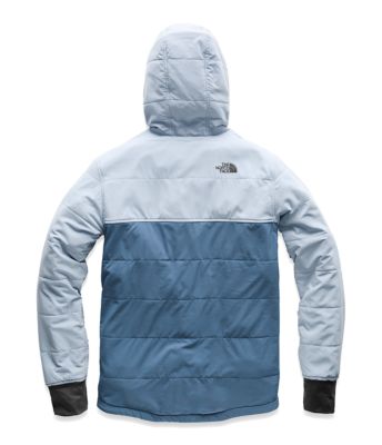 mountain sweatshirt 2.0