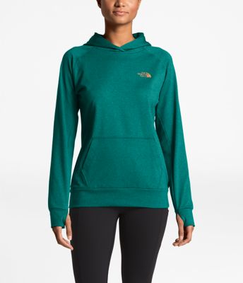 north face fave lite