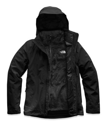 Women's Osito Triclimate® Jacket | United States