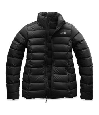 north face padded jacket mens Online 
