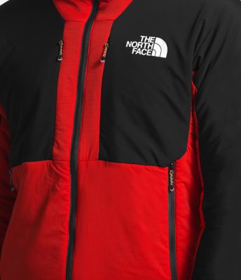 north face l3 ventrix 2.0 hoodie