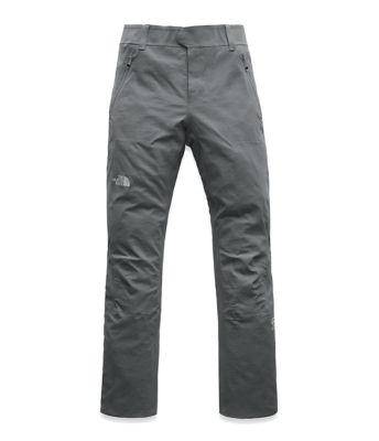 the north face climbing pants
