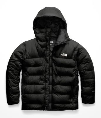 the north face women's immaculator parka