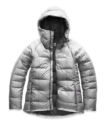 Women's Immaculator Parka | The North Face