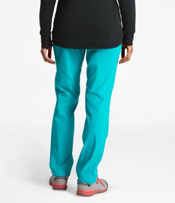 women's summit l1 climb pants