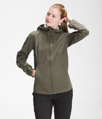 north face allproof stretch jacket amazon