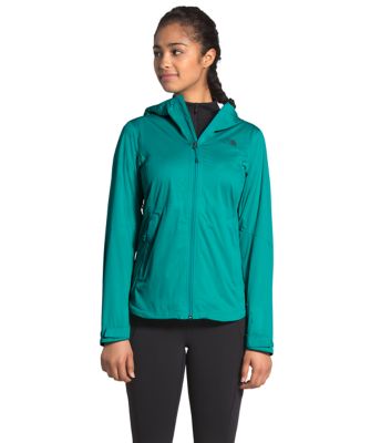 allproof stretch jacket review