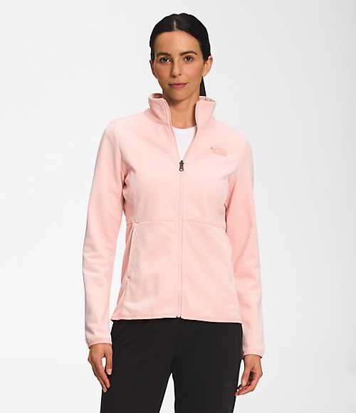 Women’s Arrowood Triclimate® Jacket | The North Face