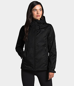 Hiking Clothes for Outdoor Exploration | The North Face