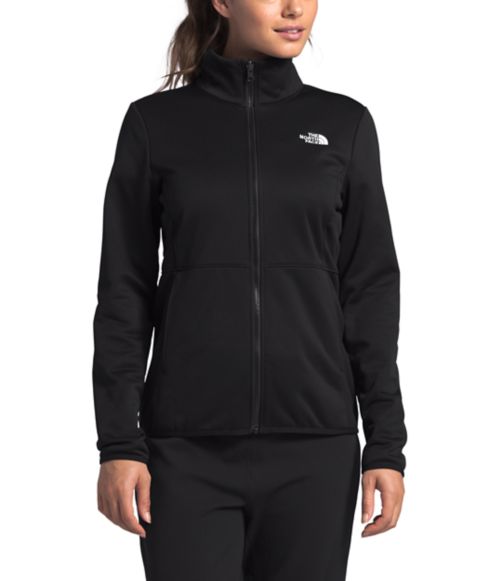 Women's Arrowood Triclimate® Jacket | The North Face