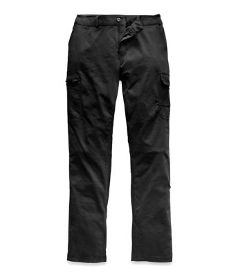 The North Face Wandur Hike Pants Hotsell, 54% OFF | www 