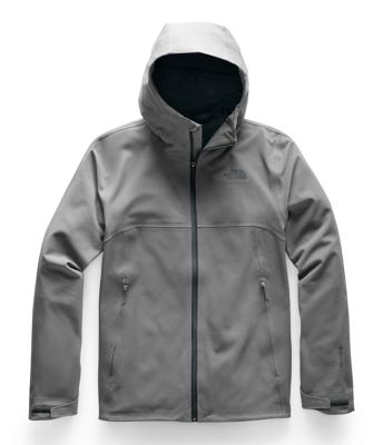 Men's Apex Flex GTX® Jacket | The North 