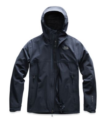 The North Face Rain Coat Top Sellers, 52% OFF | www.ingeniovirtual.com