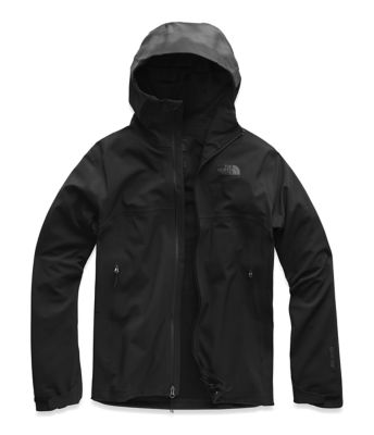 Men’s Apex Flex GTX® Jacket | The North Face