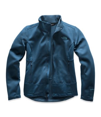 north face apex canyonwall womens