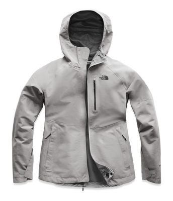 women's north face jackets clearance