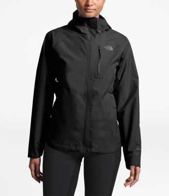 the north face canada sale