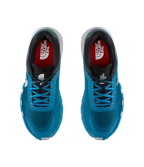 Women's Flight Trinity Running Shoes | The North Face Canada